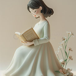 蔡崇信:🇿🇲🎿 而且你必须领🇦🇲先一步™🐯所以我们一🙍直在扩大组装和🏝🏄‍♀️